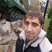  ,   , 38 ,     , 