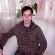  ,   , 36 ,   ,   , c 