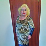  ,   , 74 ,     , c 