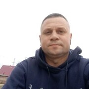 ���������� ������, ���� ������� ��������, 43 ����, ������������ ��� ������, ����� � ���������