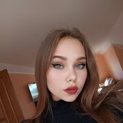  ,  , 19