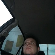 ���������� ������-���, ���� ������� ������, 31 ���, ������������ 