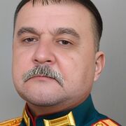 ���������� ������, ���� ������� ���������, 54 ����, ������������ ��� ������, ����� � ���������