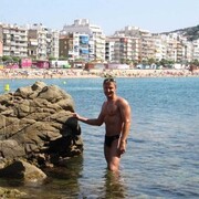  ,   Alex, 43 ,   ,   