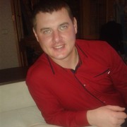 ���������� ������, ���� ������� ����, 42 ����, ������������ ��� ������, ����� � ���������, c�������� ���������