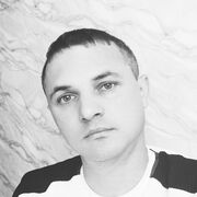 ���������� �����, ������� ��������, 37