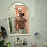 ���������� �������, ���� ������� �������, 53 ����, ������������ ��� ������, ����� � ���������