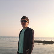  ,   Ruslan, 36 ,   ,   , c 