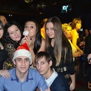 ���������� �����, ���� ������� Aleks, 34 ����, ������������ ��� ������, ����� � ���������, c�������� ���������