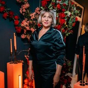 ����� ��� 2025