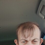 ���������� ����������, ���� ������� ���� �������, 42 ����, ������������ ��� ����� � ���������, ���������