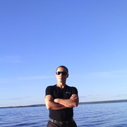 ���������� ���������, ���� ������� ������, 52 ����, ������������ 