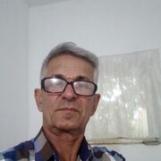  ,   , 60 ,   ,   , c , 