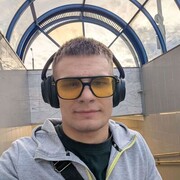 ���������� �����, ���� ����� ����, 21 ���, ������������ ��� ������, ����� � ���������