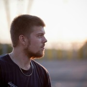  ,   , 31 ,   