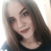  --,   , 35 ,   ,   , c 