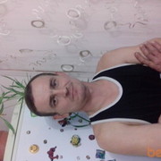  ,   , 49 ,   