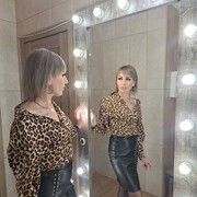  ,   , 44 ,   ,   