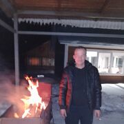  ,    , 49 ,   ,   , c 