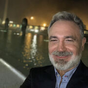  ,   Philippe, 59 ,   ,   