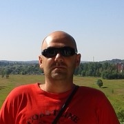 ���������� ������, ���� ������� �����, 46 ���, ������������ ��� ����� � ���������, c�������� ���������