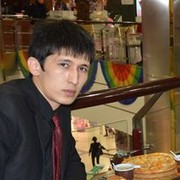  ,   Sherlok, 37 ,     , c , 