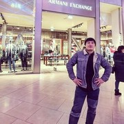 ���������� ������, ���� ������� Jamal, 30 ���, ������������ ��� ������, ����� � ���������, c�������� ���������