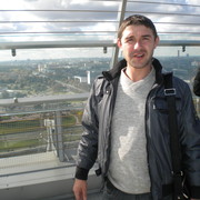  ,   Stanislav, 42 ,   