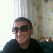  Bielany Wroclawskie,   Irakli, 53 ,   ,   , c 