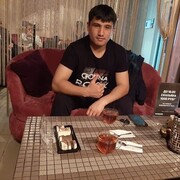 ���������� ������, ���� ������� �������, 29 ���, ������������ ��� ������, ����� � ���������