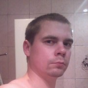 ���������� ����, ���� ������� �������, 35 ���, ������������ ��� ����� � ���������, c�������� ���������