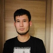 ���������� �������, ���� ������� Farrux, 32 ����, ������������ ��� ������, ����� � ���������