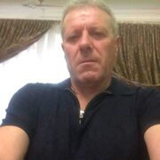  ,   , 58 ,   ,   