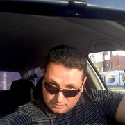 ���������� �����, ���� ������� ��������, 56 ���, ������������ ��� ������, ����� � ���������, c�������� ���������