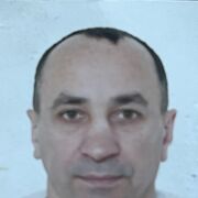 ���������� �������, ���� ������� Serj, 55 ���, ������������ ��� ������, ����� � ���������