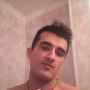  ,   , 30 ,   ,   , c , 