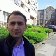  ,   Rufat, 37 ,   ,   , c 