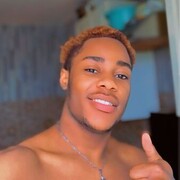 ���������� ������, ���� ����� �������, 22 ����, ������������ ��� ������, ����� � ���������