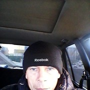  -,   , 49 ,   ,   , c 