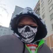 ,   , 41 ,   ,   , c 