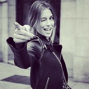 ���������� ���������, ���� ������� ������, 43 ����, ������������ ��� ������, ����� � ���������, c�������� ���������