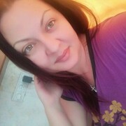  -,   , 44 ,   ,   , c 