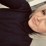 ���������� ������, ���� ������� ����, 30 ���, ������������ ��� ������, ����� � ���������, c�������� ���������