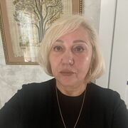  ,   , 60 ,     , c , 