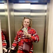 ���������� Torrevieja, ���� ������� ������, 49 ���, ������������ ��� ����� � ���������, c�������� ���������