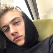  ,   , 27 ,   ,   , c 