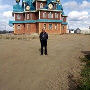  ,   , 47 ,   ,   , c , 