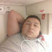 ���������� �������, ���� ������� ����, 32 ����, ������������ ��� ����� � ���������