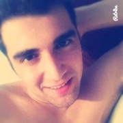 ���������� ������, ���� ������� ���������, 34 ����, ������������ ��� ������