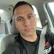  Ha,  John hector, 42